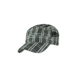 HA193時裝帽訂造 平頂帽供應商 香港專門店 時裝帽批發 HA193時裝帽訂造 平頂帽供應商 香港專門店 時裝帽批發